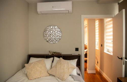 LUCE Apartments - Foto 11