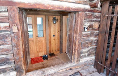 A-waay Stadel Walser Betta - Foto 54