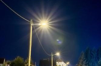 Apartment Biscan - Foto 32