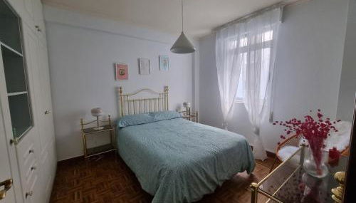 El piso de Berta - Foto 4