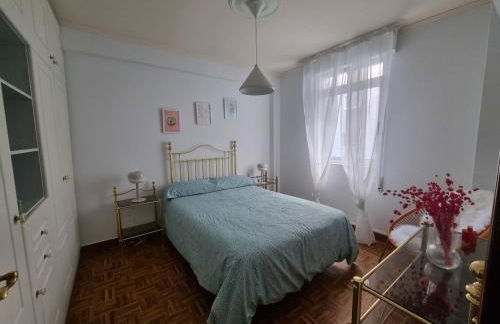 El piso de Berta - Foto 4