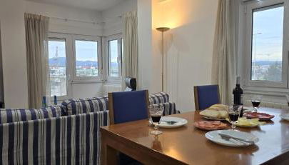 Apartamento Céntrico Familiar - RH 54 - Foto 2