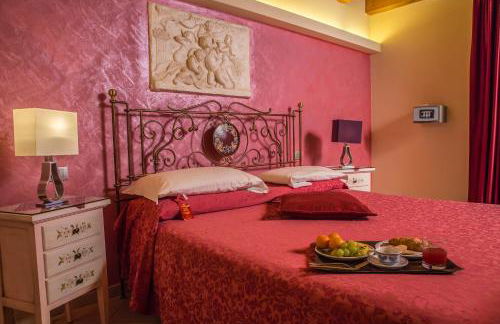 Agriturismo dei Grippi - Foto 148