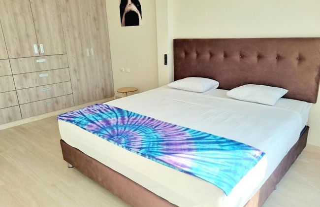 Espacio Luxury- Condominio Las Pocitas - Foto 25