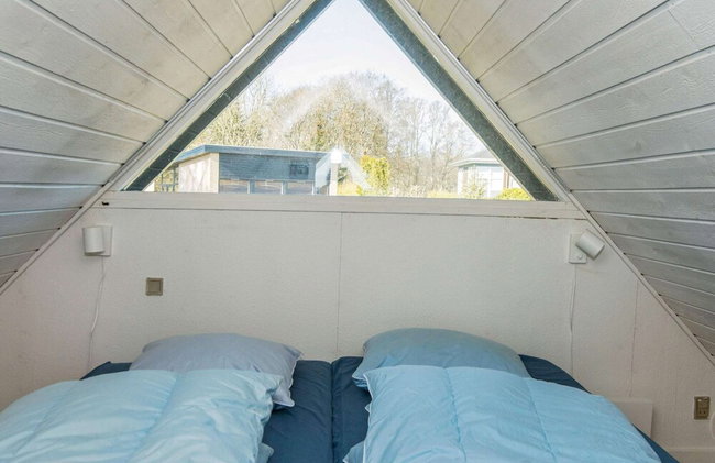6 Person Holiday Home in Hornslet - Photo 5