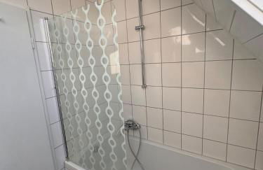 Rebhof Bahlingen Ferienwohnung Nr 18 Riesling - Foto 9