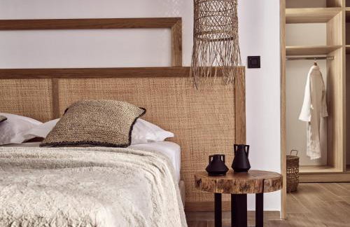 Ioli Exclusive Villa, a Glorious Family Retreat, By ThinkVilla - Foto 26