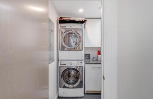 Downtown Delight - Foto 26