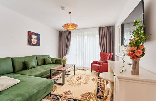 Bernsteinland Wendorf - Photo 147