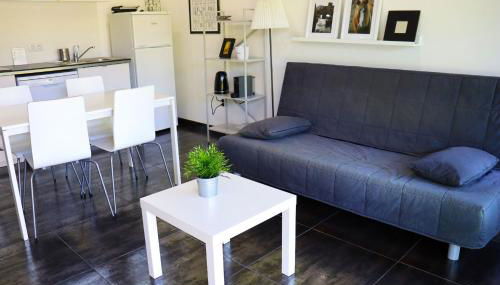 Apartamento Garrano - Casas Barca do Rio by Gerês Casas - Photo 4