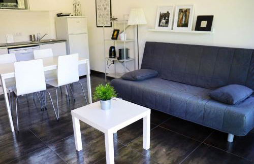Apartamento Garrano - Casas Barca do Rio by Gerês Casas - Foto 4
