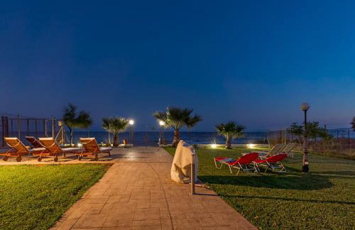 Maria’s Mansion 3 m from the SEA - Foto 36