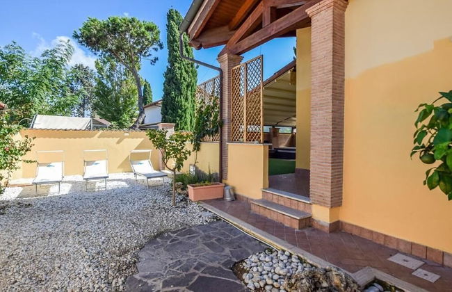 LA CASA DI LAURA B&B - Foto 9