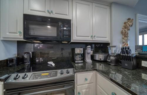 Treasure Island 0906 - Foto 10