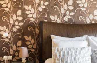 Home In Epanomi - Photo 21