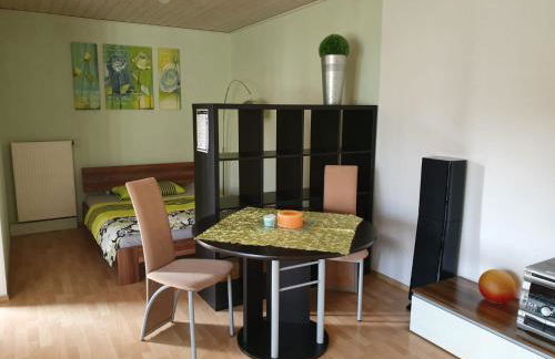 Apartment/Ferienwohnung im ruhigen Calden in der nähe von Kassel - Photo 7