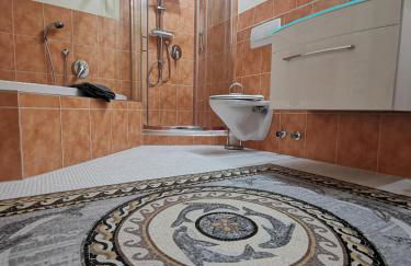 Ferienwohnung Sonnenschein - Foto 30