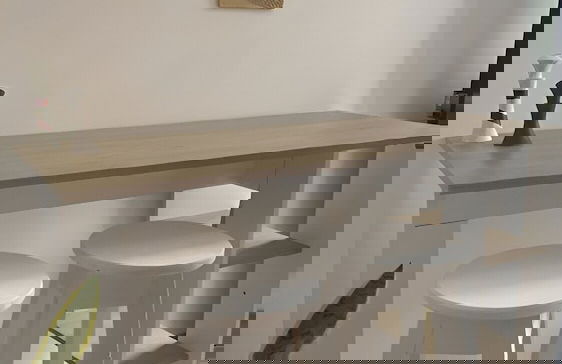 BORA.Tu Espacio Fuera de Casa - Foto 14