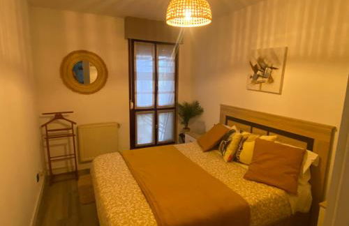 Apartamento Centro NOVORT - Foto 11