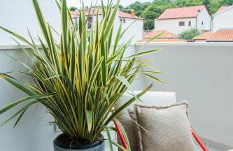 SH Sibenik Home Luxury Apartment - Foto 53