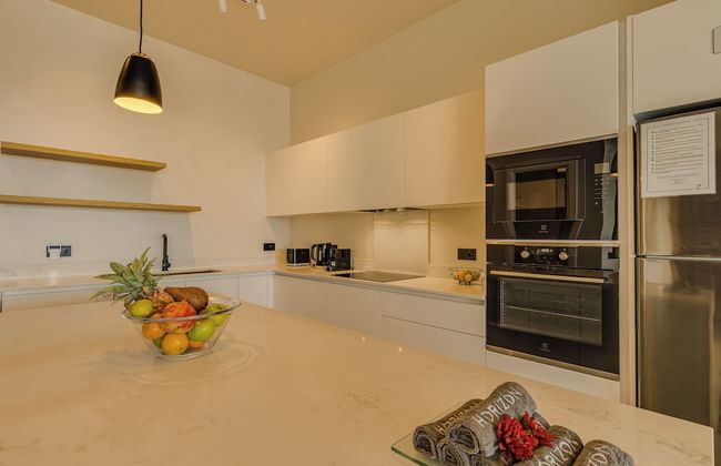 Dalblair by Horizon Holidays - Photo 10