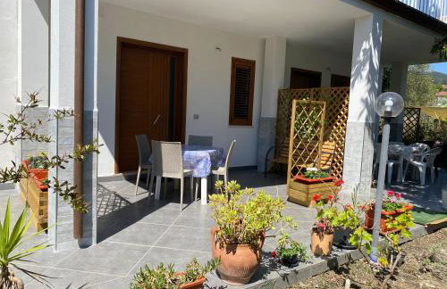 Casa Vacanze Villa Anna - Foto 9