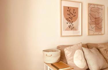 All'Osservatorio - Foto 28