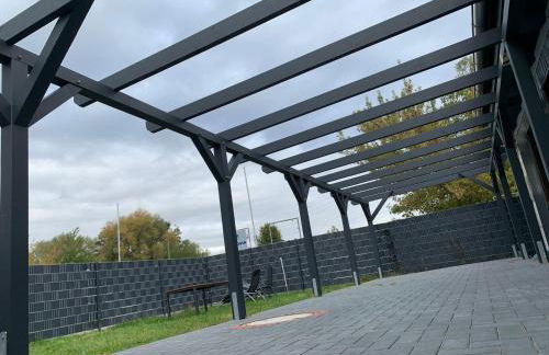 Tollenseheim - Foto 8