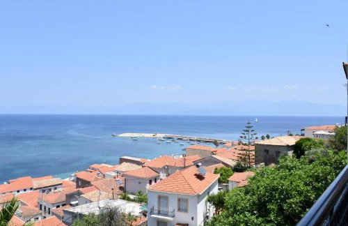 Ileana Vacation Home - Photo 8
