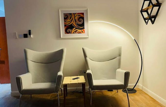 La Manga Luxury Beach Villas - Foto 10