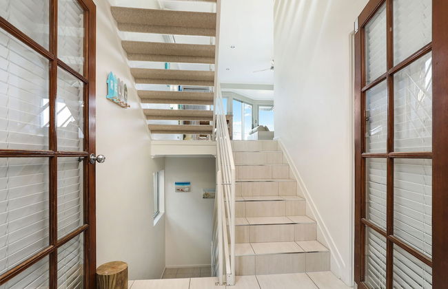 Andari Holiday Apartments - Foto 60