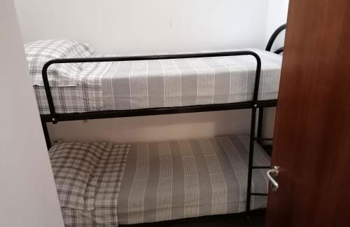 Apartment Nosside - Residence Erasippe - Foto 45