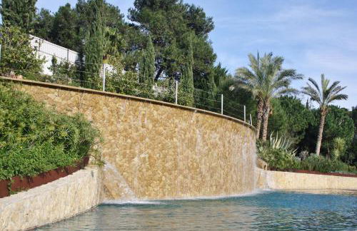 Charming Cascais Apt. - Foto 2