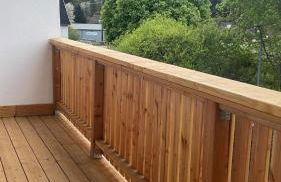 Apartment Nordschleife- Vina A3 - Foto 11