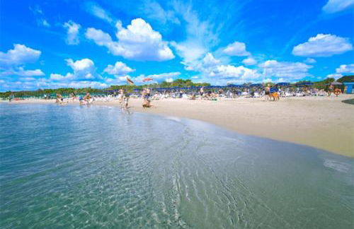 La Piccola Bellezza - Foto 35