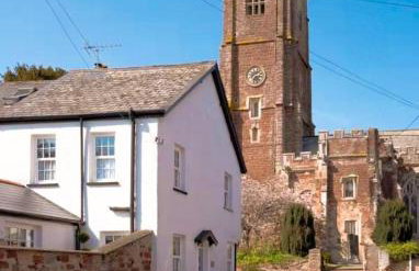 Charming Kenton Cottage - Foto 1