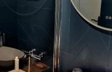 Maison rénové proche Paris 15. - Foto 14