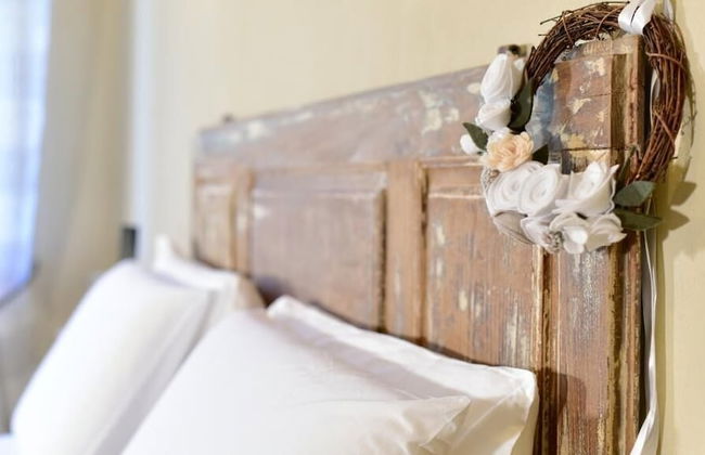 Agriturismo Le Casaline - Photo 32