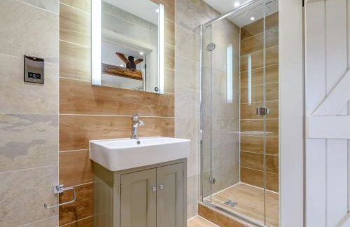 3 Bed in Bedale oc-81375 - Foto 46