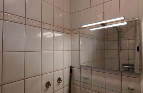 Charmanter Bungalow in Neubukow nahe der Ostsee - Foto 49