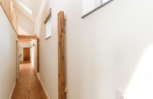 Glowty Brynbedw - Foto 22