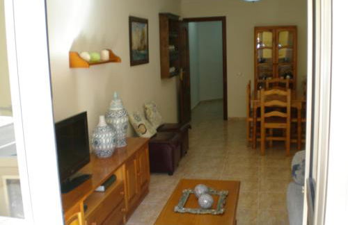 A Un Paso Del Mar - Foto 13