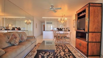 Kahana Reef 116 by RedAwning - Foto 5, Zona de estar