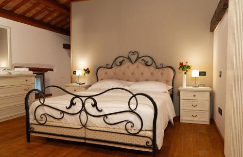 La Valle dei Laghi - Foto 1