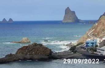 Ocean front La Maresia Holiday 2 Apartments - Foto 27