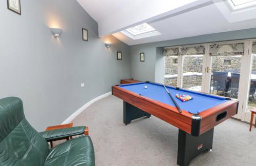 Homestead - Photo 19