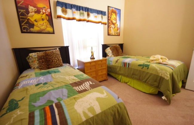 Ly53817 - Indian Ridge - 3 Bed 2 Baths Villa - Foto 7