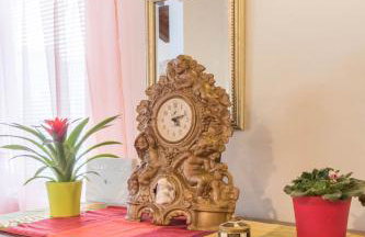 Haus Stepcich - Foto 17