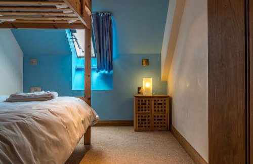 Quarenden Cottage - Foto 2