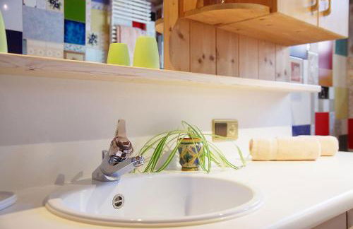 Appartamenti Pastüres - Foto 6